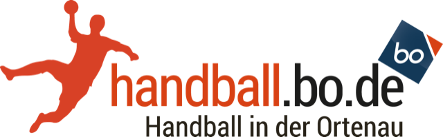 handball.bo.de
